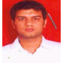NEERAJ YADAV