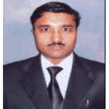 NAGENDER YADAV