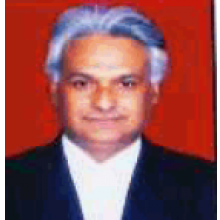 OM PARKASH YADAV