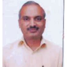 RAJ KUMAR YADAV