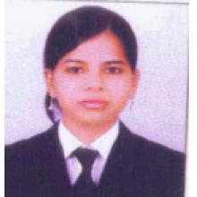 RAJNI YADAV