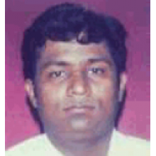 ROHIT YADAV
