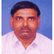 SHIV RAJ YADAV
