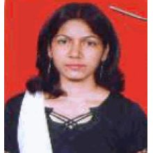 UPMA YADAV