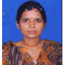 SUMI YADAV