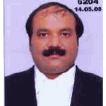 VIKRANT YADAV