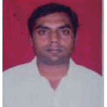VINEET KUMAR YADAV