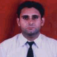 YATTAN YADAV