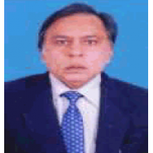 MOHD YASIN