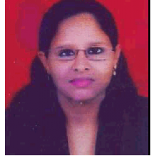 SALMA YASEEN