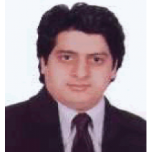 YOGESH 