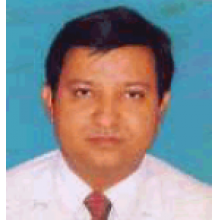 TARA CHAND YOGI