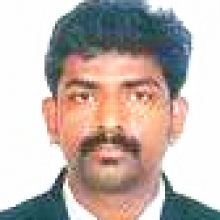 MURUGAMANI SUBRAMANIAM