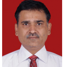 GOPAL VERMA ADVOCATE ON RECORD SUPREME COURT OF INDIA