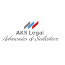 AKS Legal Advocates & Solicitors
