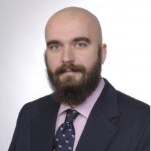 Mateusz Gierczak