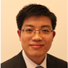 Sean Chen