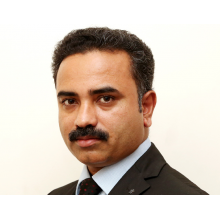 Rafeekh Kottackal