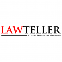 Lawteller 
