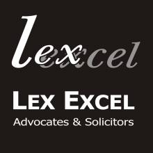 Lex Excel