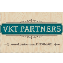 VIVEK KUMAR TYAGI