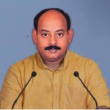 GOWRI SHANKAR LAKKAKULA