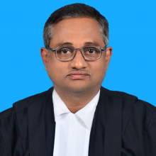 Hanumanthu V B R K Dora