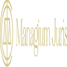 Managium Juris 