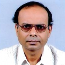 UJJWAL DATTA