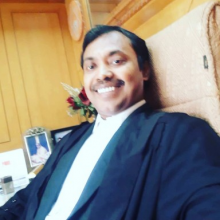 Motahar Hossain