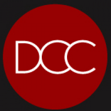 Diwakar Consultancy Circle 