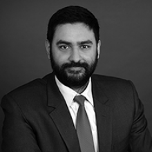 Best Lawyers in Chandigarh