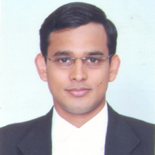 Vishav Bharti Gupta