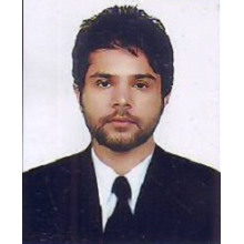 Navneet Kishore Singh