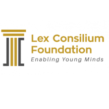 LEX CONSILIUM FOUNDATION 