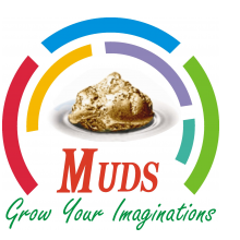 Muds Management Private Limited 