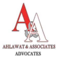 Ahlawat Associates