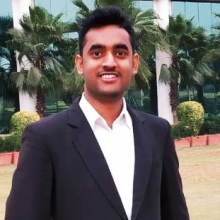 Rohit Singh