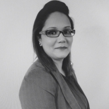 Hanista Prayag Torul