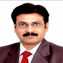 Kumar Kartikeya