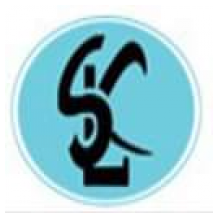 S. K. Legal Associates LLP Advocates & Solicitors