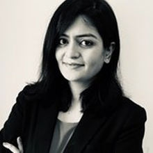 Gunjan Chhabra