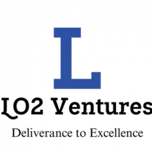 LO2 Ventures Private Limited
