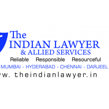 Advocate Sushila  Ram