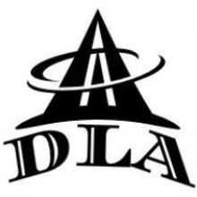Dubey Law Associates LLP