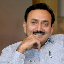 Advocate N.K. Verma- Banking & DRT Advocate in High Court, DRT at Chandigarh DRT Advocate