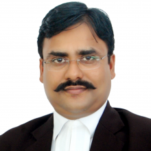 VINOD KUMAR GOYAL 