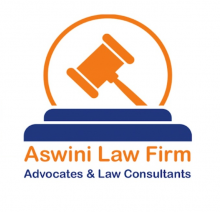 Aswini Law Firm