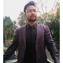 Soewel Bhattacharjee