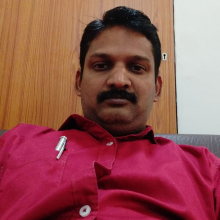 M.ABDUL SALAM Advocate